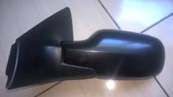 Зеркало заднего вида боковое. Renault Megane, BM, EM, KM, KM02, KM05, KM0C, KM0F, KM0G, KM0H, KM0U, KM13, KM1B, KM1F, KM2Y, LM05, LM1A, LM2Y Двигатели...