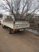 Mazda Bongo Brawny. Продам грузовик., 2 200 куб. см., 1 000 кг., 4x2