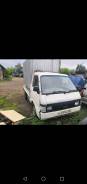 Nissan Vanette. Ниссан ванетт, 1 800 куб. см., 1 000 кг., 4x2