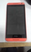 HTC Desire 610. �/�