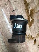 Клапан egr. Honda: Elysion, Odyssey, Avancier, Legend, Inspire Двигатели: J30A, J35A