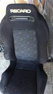 Кресло Recaro без салазок в Уссурийске Сиденье.