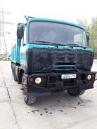 Tatra, 2001 в Нижневартовске Tatra. Продаётся Татра 815 -250S01 2001 г. выпуска , в отличном состоянии,, 12 667 куб. см., 20 000 кг., 6x6