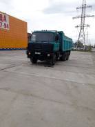 Tatra. Продаётся Татра 815 -250S01 2001 г. выпуска , в отличном состоянии,, 12 667 куб. см., 20 000 кг., 6x6