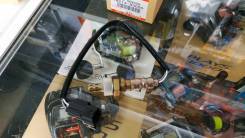 Датчик кислородный. Suzuki: Escudo, Wagon R Solio, Wagon R Wide, Jimny, Lapin, Swift, Wagon R Plus, Kei, MR Двигатели: J20A, K6A
