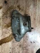 Коллектор выпускной. Honda: Accord, Avancier, Odyssey, Saber, Inspire, Lagreat Двигатели: J30A1, J30A2, J30A, J35A2, J35A4, J25A, J32A
