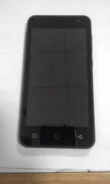 Micromax Canvas Pace 4G Q415. �/�