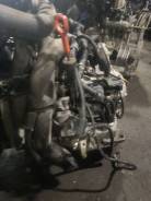 АКПП. Kia Rio, JB Hyundai Getz, TB Двигатель G4EE