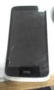 HTC Desire 526G. �/�