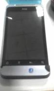 HTC Desire 510. �/�
