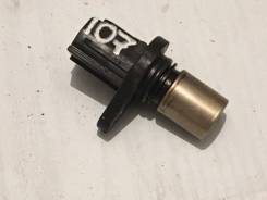Датчик положения распредвала. Toyota: Corona, Platz, Prius C, iQ, Avensis, Corolla, Yaris Verso, Probox, Raum, Echo Verso, Caldina, Succeed, bB, Corol...