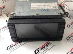 Rockford Fosgate ����