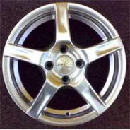 AITL. 6.0x14", 4x98, ET38, �� 58,6���. ����