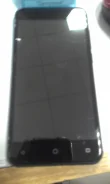 Prestigio MultiPhone 7500. �/�