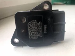 ������ ������� ������� 2az-fe ����