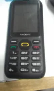 teXet TM-512R. �/�