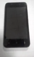 BQ BQ-4028 Up. �/�