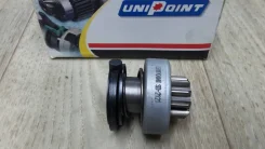 ������� Ford Max 1.6L 07->, Fiesta IV, V, VI 95-> SD-2121 Unipoint SD-2121 ����