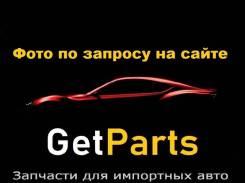 Бампер DAIHATSU ROCKY