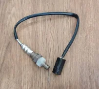 ������ ����������� General Motors. �����. �������� �� ��! 96418965 ����