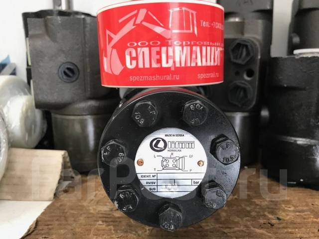 Насос дозатор 400. Насос дозатор crunop. Насос-дозатор sub 400-s1(5-е отв. Насос дозатор хтз 17221. Насос дозатор 400.