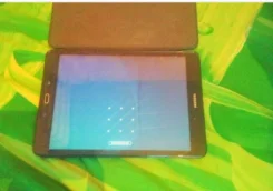 Samsung Galaxy Tab A ����