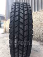 Advance GLB07. �����������, ����� ����