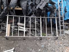 Багажник на крышу во Владивостоке Багажники.