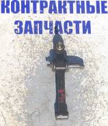 Рычаг, тяга подвески. Suzuki: Alto, Wagon R Solio, Wagon R Wide, Ignis, Lapin, Swift, Kei, Wagon R Plus, MR, Twin Двигатели: K6A, K10A, M13A
