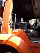 КамАЗ 6522. Продается Камаз 6522, 320 куб. см., 20 000 кг., 6x6