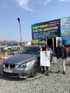 Водородная очистка двигателя, 100% безопасно без разбора