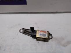 Датчик airbag. Subaru Legacy, BL5, BLE, BP5, BP9, BPE Subaru Outback, BP5, BP9, BPD, BPE Subaru Legacy B4, BL5, BL9, BLD, BLE Двигатели: EJ203, EJ204...