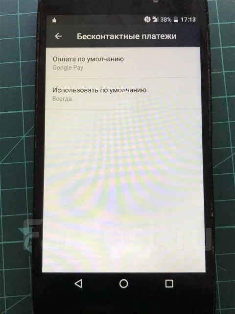 Alcatel Idol 3 4.7 6039Y. �/�, ������, 4G LTE, NFC ����