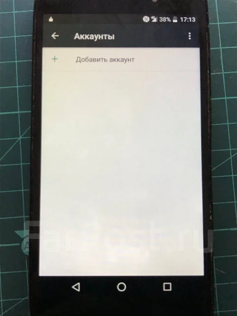 Alcatel Idol 3 4.7 6039Y. �/�, ������, 4G LTE, NFC ����
