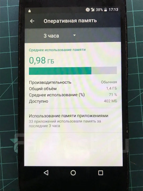 Alcatel Idol 3 4.7 6039Y. �/�, ������, 4G LTE, NFC ����