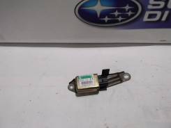 Датчик airbag. Subaru Legacy, BL5, BLE, BP5, BP9, BPE Subaru Outback, BP5, BP9, BPD, BPE Subaru Legacy B4, BL5, BL9, BLD, BLE Двигатели: EJ203, EJ204...