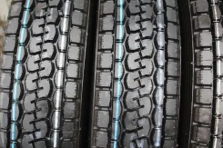 Dunlop SP 770. �����������, ����� ����