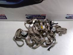 Ремень безопасности. Subaru Legacy, BL, BP, BL5, BL9, BLD, BLE, BP5, BP9, BPE, BPH Subaru Outback, BP, BP5, BP9, BPD, BPE, BPH
