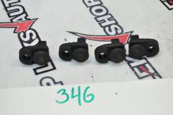 Датчик открытия двери, концевик двери. Infiniti: QX56, M35 Hybrid, M45, Q40, QX50, Q45, M56, FX35, FX37, EX25, QX70, M25, G25, Q60, FX45, EX35, EX37...