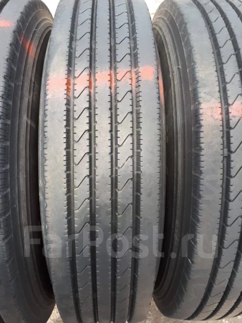 Toyo M131. ������, 2011 ���, �/�, ����� 5 % ����