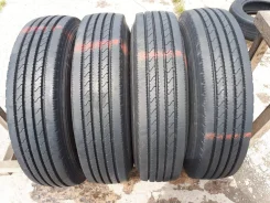 Toyo M131. ������, 2011 ���, �/�, ����� 5 % ����