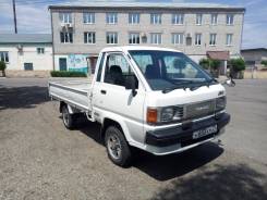 Toyota Town Ace. Продам грузовик 4вд, 2 000 куб. см., 1 000 кг., 4x4