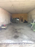 ���� ��������� 70-150 ��. �. 100��&sup2;, ��������, ����� �������� 3, �-� �. �������� ����