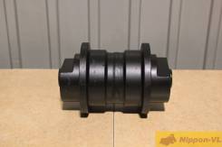 ����� ������� Kobelco SK042 / SK045 / SK50 / SK50UR ����