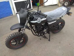 Lifan. 100����. ��., ��������, ���, ��� �������. ��� ����� �� ������������ ����