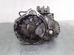 МКПП Mercedes Benz A140/160 W168 1,7D 1997-2004 в Петрозаводске МКПП. Mercedes-Benz A-Class, W168, W168.006, W168.007, W168.008, W168.009, W168.031, W168.032, W168.033, W168.035 OM668DE17A, OM668DE17LA
