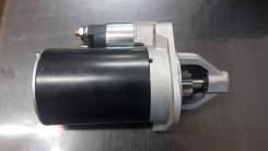 Стартер. Hyundai: Veloster, i40, i20, i30, ix20, Accent, Elantra, Avante, Solaris Kia: Rio, Ceed, Venga, Sportage, Soul, Carens, Cerato, Pride, Shuma...