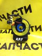 Кольцо SRS Kia Ray в Барнауле Кольцо srs. Kia Ray