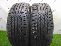 Bridgestone Turanza EL400. ������, 2011 ���, ����� ����