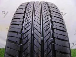 Bridgestone Turanza EL400. ������, 2015 ���, ����� ����